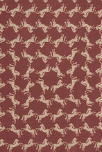 Afbeelding in Gallery-weergave laden, KING LOUIE Montana Scarf