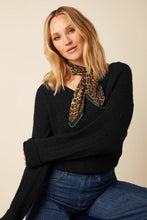 Afbeelding in Gallery-weergave laden, KING LOUIE Fargo Twill Scarf