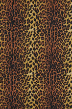 Afbeelding in Gallery-weergave laden, KING LOUIE Fargo Twill Scarf