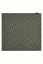 Afbeelding in Gallery-weergave laden, KING LOUIE Juniper Scarf