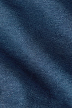 Afbeelding in Gallery-weergave laden, KING LOUIE Debra Pants Onyx Denim Washed