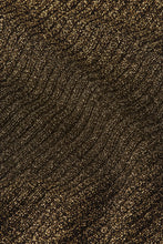 Afbeelding in Gallery-weergave laden, KING LOUIE Mila Rib Cardi Fete