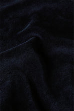 Afbeelding in Gallery-weergave laden, KING LOUIE Lila Coljack Baton Velvet