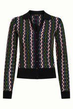 Afbeelding in Gallery-weergave laden, KING LOUIE Lene Cardi Wyler