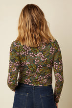 Afbeelding in Gallery-weergave laden, KING LOUIE Rollneck Top Sierra