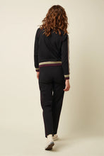 Afbeelding in Gallery-weergave laden, KING LOUIE Lila Coljack Daytona Sweat