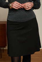 Afbeelding in Gallery-weergave laden, King Louie Border Skirt Milano Uni