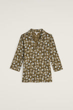 Afbeelding in Gallery-weergave laden, SEASALT Wavecrest Shirt – Army green
