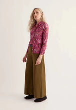 Afbeelding in Gallery-weergave laden, SEASALT Larissa Shirt