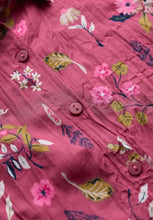 Afbeelding in Gallery-weergave laden, SEASALT Larissa Shirt