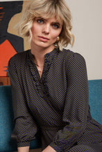 Afbeelding in Gallery-weergave laden, KING LOUIE Caro Dress Piper