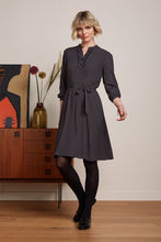 Afbeelding in Gallery-weergave laden, KING LOUIE Caro Dress Piper