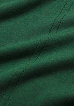 Afbeelding in Gallery-weergave laden, SEASALT Poltreen Knee Length Dress in GOTS-Certified Organic Cotton