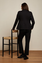 Afbeelding in Gallery-weergave laden, KING LOUIE Bibi Blazer Uni Rodeo