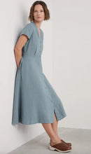 Afbeelding in Gallery-weergave laden, Seasalt Carved Wood Dress -Hail