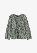 Afbeelding in Gallery-weergave laden, SEASALT Mallow Button Through Jersey Top