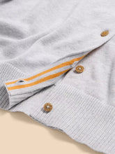 Afbeelding in Gallery-weergave laden, WHITE STUFF LULU CARDI