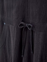 Afbeelding in Gallery-weergave laden, WHITE STUFF LAINEY JERSEY JUMPSUIT