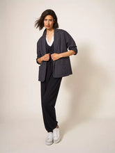 Afbeelding in Gallery-weergave laden, WHITE STUFF LAINEY JERSEY JUMPSUIT