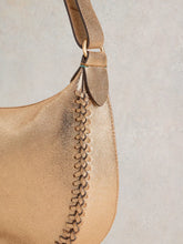 Afbeelding in Gallery-weergave laden, WHITE STUFF Suzie Swing Convertible Bag
