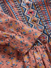 Afbeelding in Gallery-weergave laden, WHITE STUFF Abigail Embroidered Dress