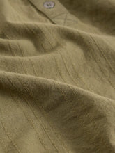 Afbeelding in Gallery-weergave laden, WHITE STUFF BETHANY SHIRT