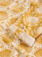 Afbeelding in Gallery-weergave laden, white stuff ANNIE JERSEY COLLARED SHIRT