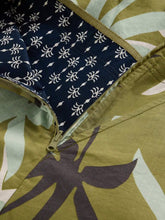 Afbeelding in Gallery-weergave laden, WHITE STUFF Nell Knee Length Reversible Skirt