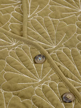 Afbeelding in Gallery-weergave laden, WHITE STUFF Ayra Quilted Gilet