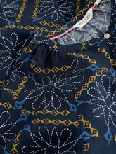 Afbeelding in Gallery-weergave laden, WHITE STUFF Monique Swing Dress