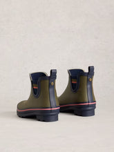 Afbeelding in Gallery-weergave laden, WHITE STUFF Puddle Wellie Boot