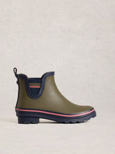 Afbeelding in Gallery-weergave laden, WHITE STUFF Puddle Wellie Boot