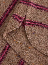 Afbeelding in Gallery-weergave laden, WHITE STUFF TALIA NEP STRIPE JUMPER