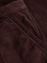 Afbeelding in Gallery-weergave laden, WHITE STUFF TWISTER CORD TROUSER