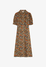 Afbeelding in Gallery-weergave laden, SEASALT BRIDGET DRESS