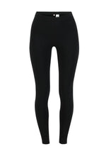 Afbeelding in Gallery-weergave laden, BLUTSGESCHWISTER Thermo leggings Totally Thermo
