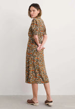 Afbeelding in Gallery-weergave laden, SEASALT BRIDGET DRESS