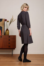 Afbeelding in Gallery-weergave laden, KING LOUIE Caro Dress Piper