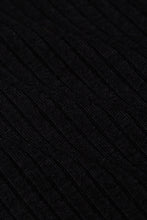 Afbeelding in Gallery-weergave laden, KING LOUIE Carice V Top Uni Rib