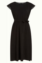 Afbeelding in Gallery-weergave laden, KING LOUIE Betty Dress Aurelie Embroidery