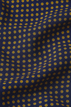 Afbeelding in Gallery-weergave laden, KING LOUIE Caro Dress Piper