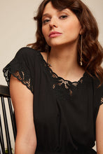 Afbeelding in Gallery-weergave laden, KING LOUIE Betty Dress Aurelie Embroidery