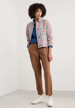 Afbeelding in Gallery-weergave laden, Seasalt Cornwall NANTERROW - Broek - brown toffee