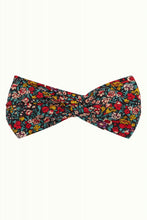 Afbeelding in Gallery-weergave laden, KING LOUIE Twist Hairband Meadow
