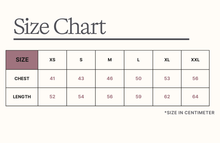 Afbeelding in Gallery-weergave laden, ERIBE ALPINE SHORT CARDIGAN FINDHORN