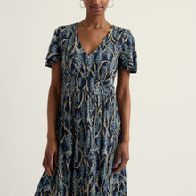 Afbeelding in Gallery-weergave laden, SEASALT Chateaux Maxi Dress