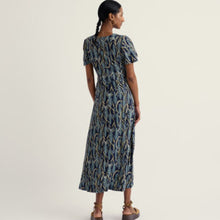 Afbeelding in Gallery-weergave laden, SEASALT Chateaux Maxi Dress