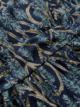 Afbeelding in Gallery-weergave laden, SEASALT Chateaux Maxi Dress