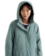 Afbeelding in Gallery-weergave laden, seasalt Janelle Waterproof Jacket