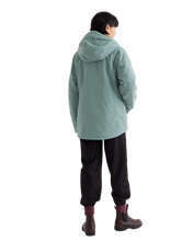 Afbeelding in Gallery-weergave laden, seasalt Janelle Waterproof Jacket